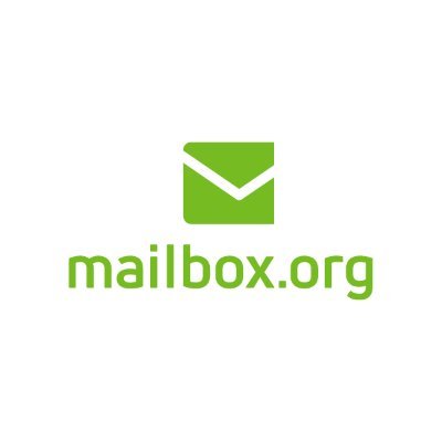 The Mailbox.org