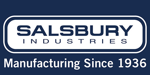 Salsbury Industries