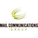 Mail Communications Group