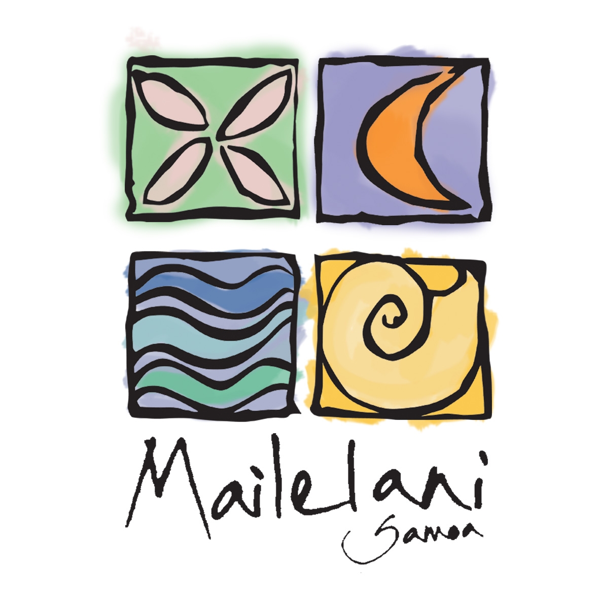 Mailelani