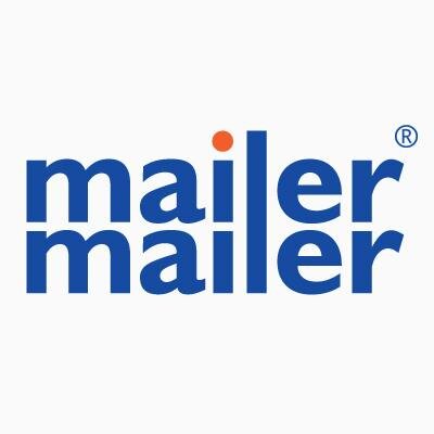 MailerMailer
