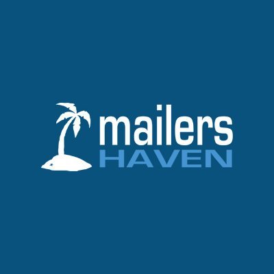 Mailers Haven