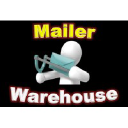 Mailer Warehouse