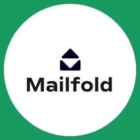 Mailfold