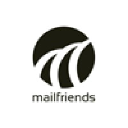 Mailfriends