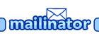 Mailinator