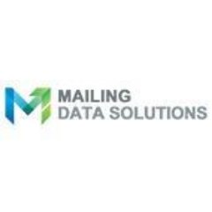 Mailing Data Solutions