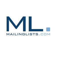 Mailinglists.Com