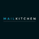 MAILKITCHEN's publishing