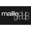 Maille Club Group