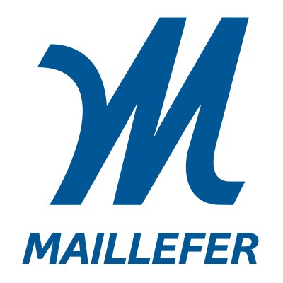 Maillefer