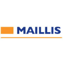 M. J. Maillis Group