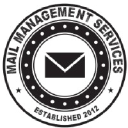 Mail Management Services