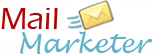 Mail Marketer