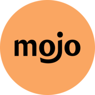 MailMojo