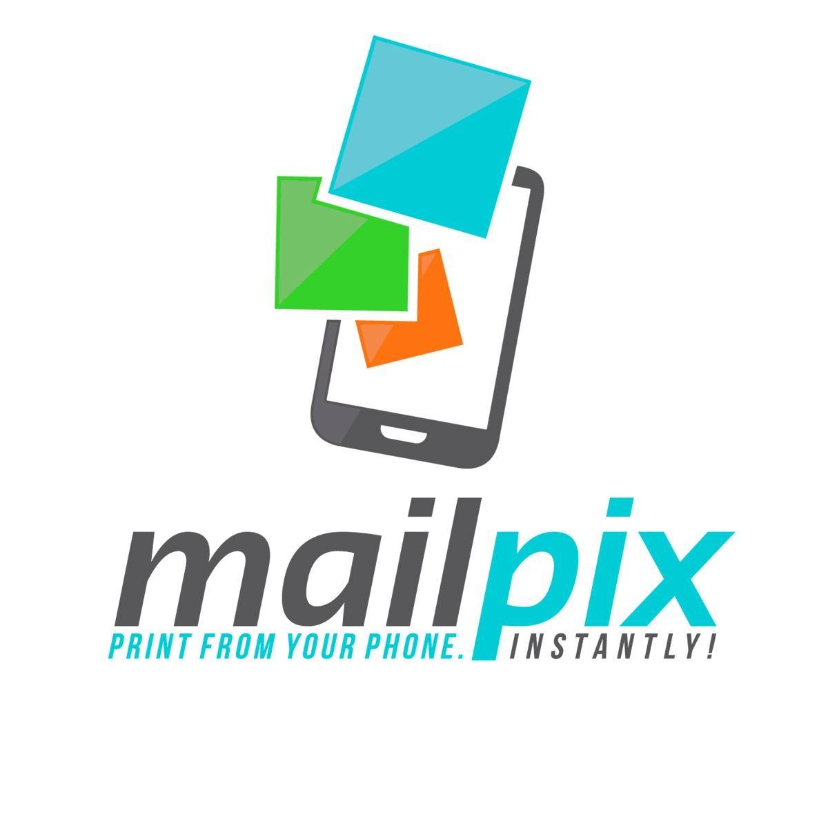 MailPix