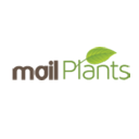 mailPlants