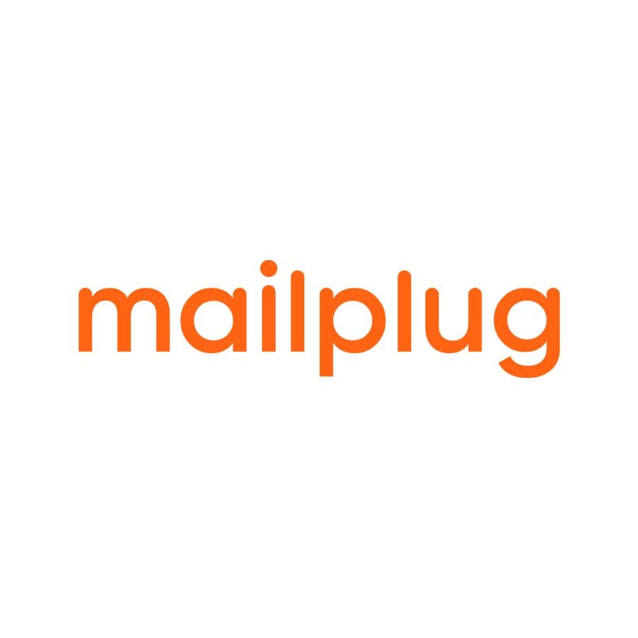 MAILPLUG