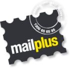 MailPlus