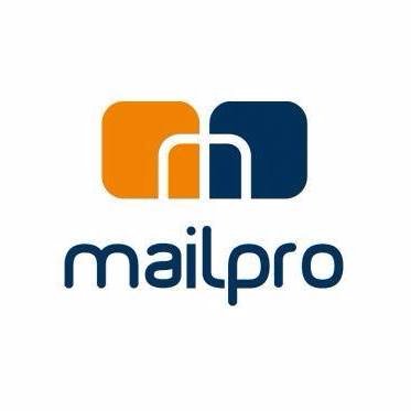 Mailpro