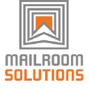 Mailroom Solutions