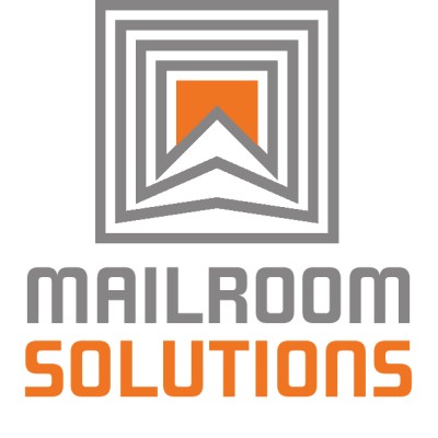 Mailroom Solutions