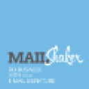 MailShaker