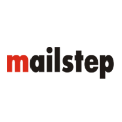 Mailstep A.S.