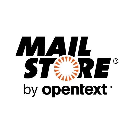 MailStore Software