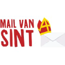 Mail Van Sint