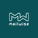 Mailwise International Uk Limited