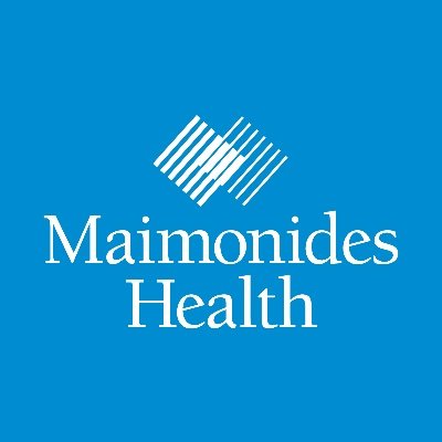 Maimonides Medical Center