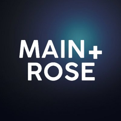 Main & Rose