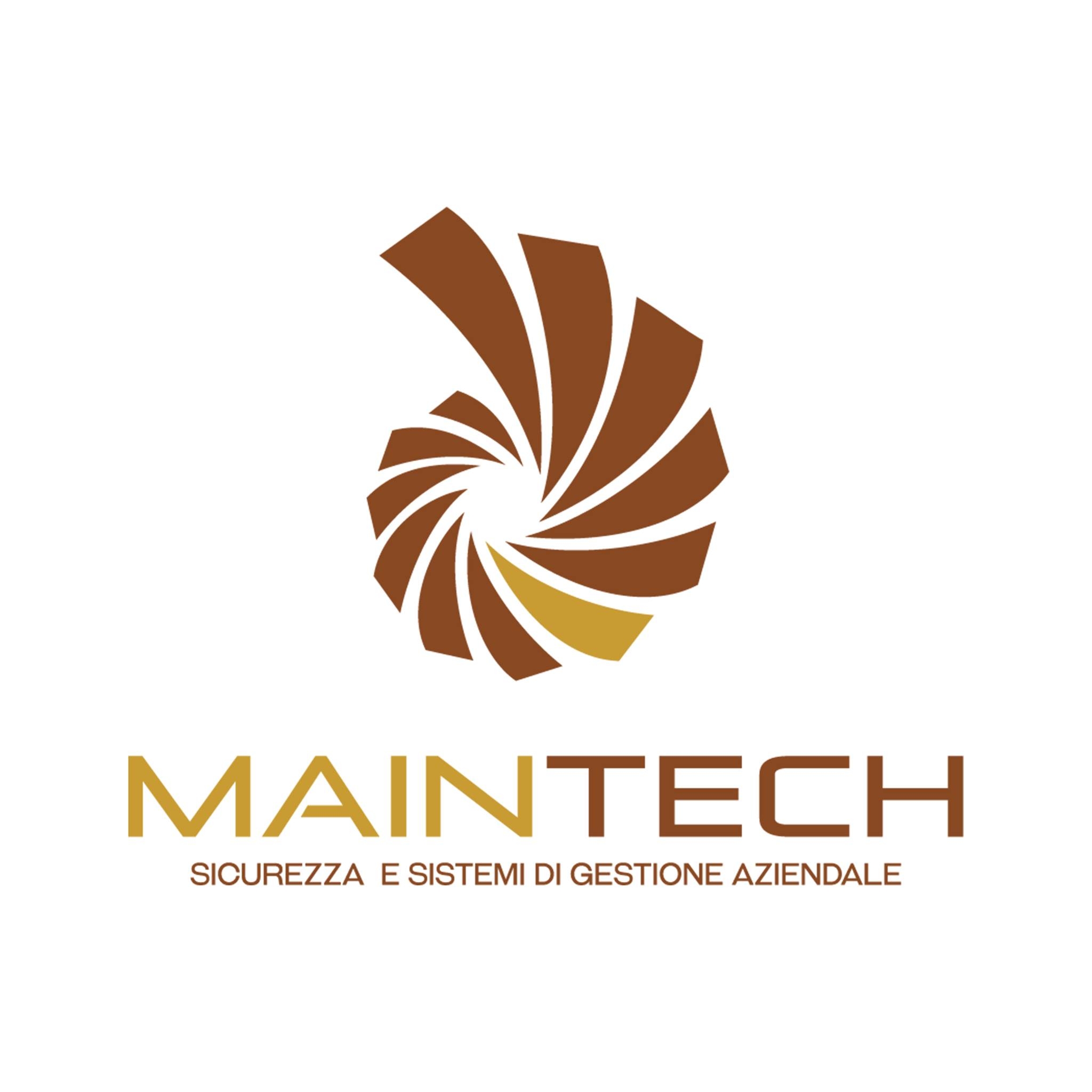 Maintech Snc