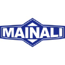 Mainali