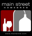 Mainbrew Beer