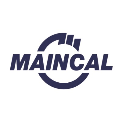 Maincal