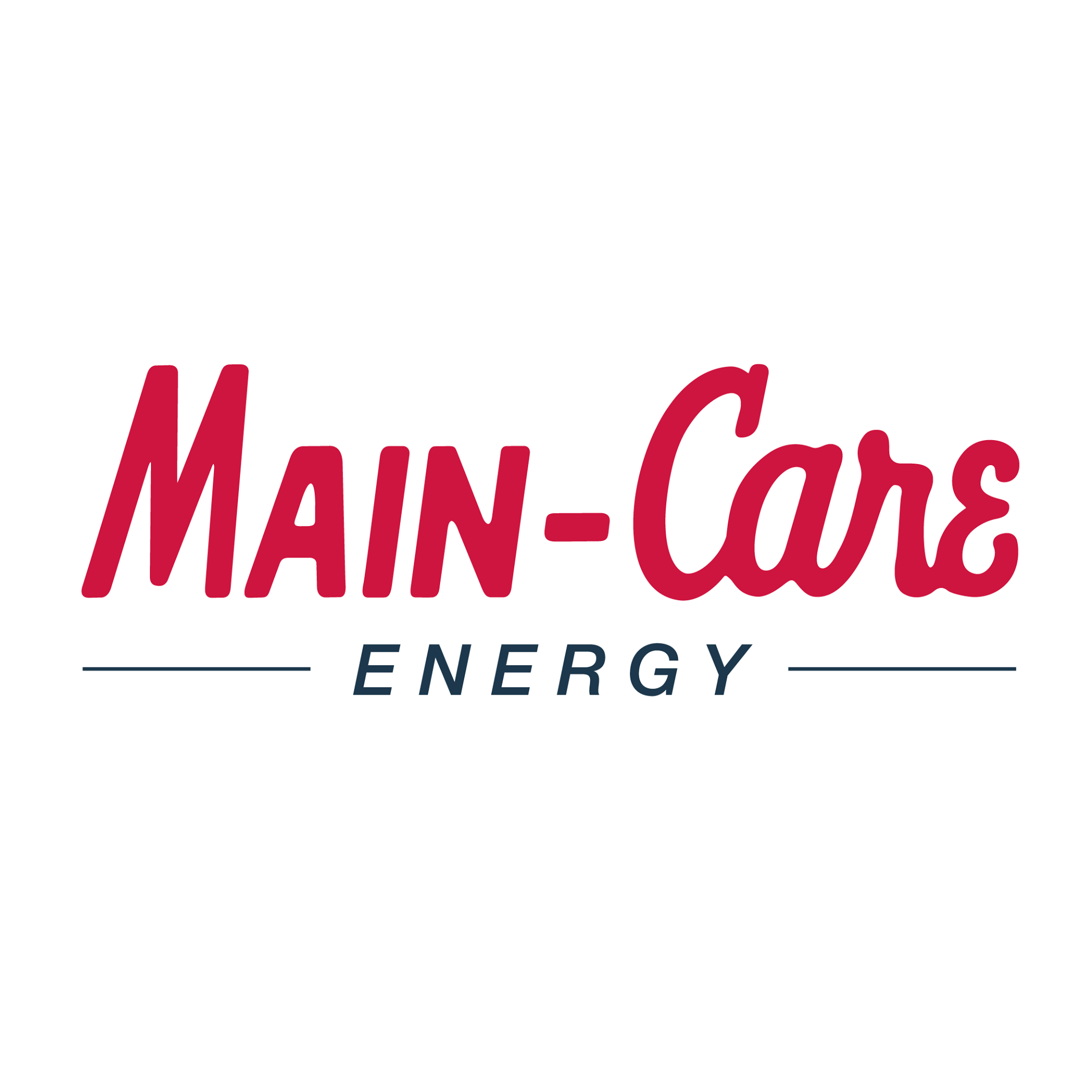 Main-Care Energy