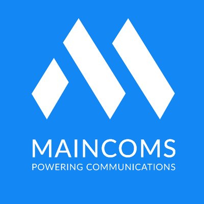 Maincoms