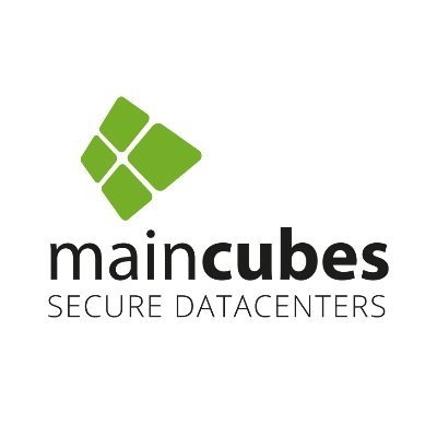 Maincubes