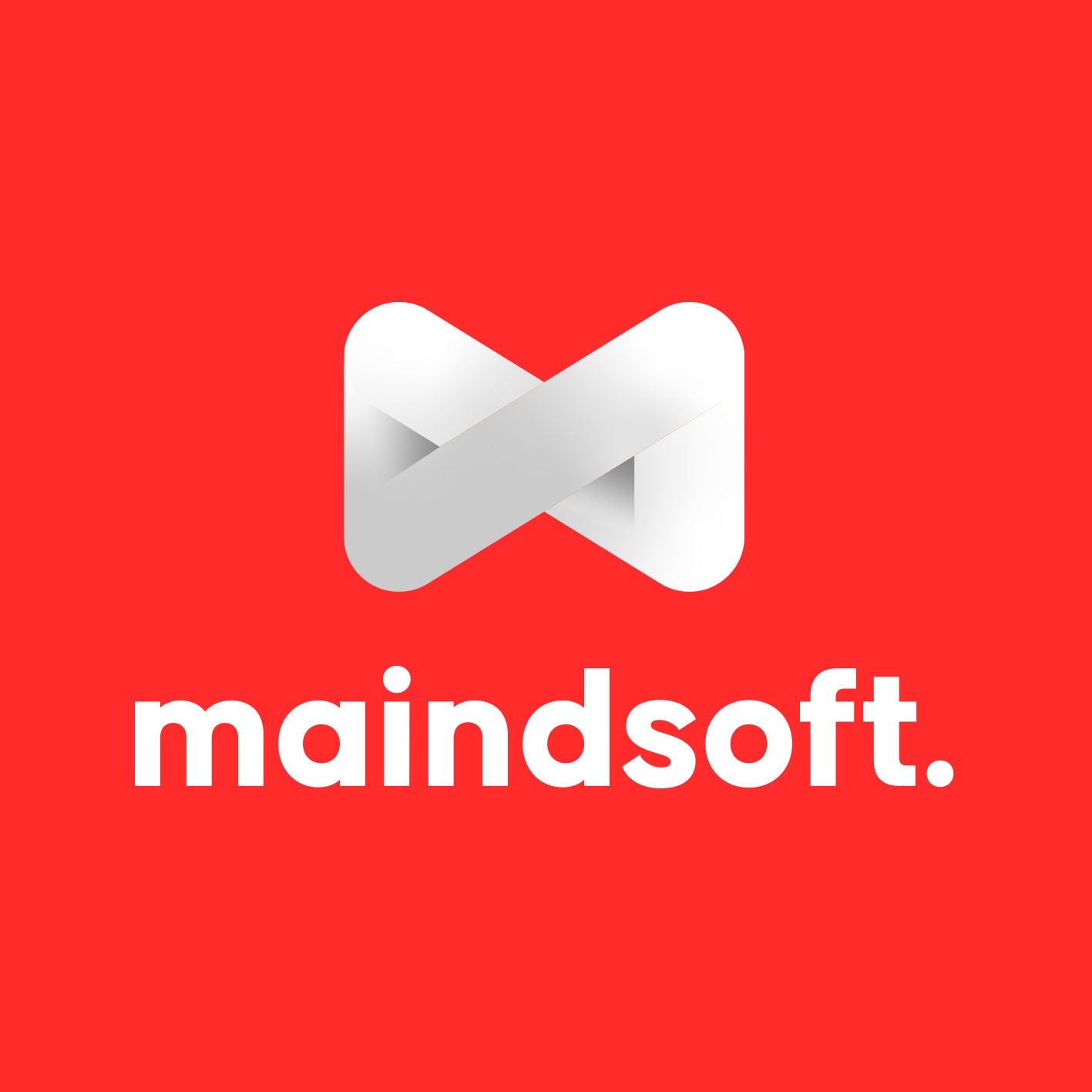 Maindsoft