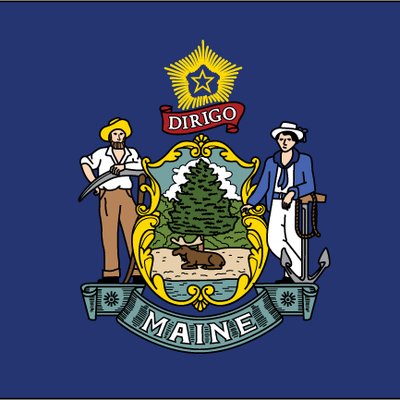 Maine Made Shop