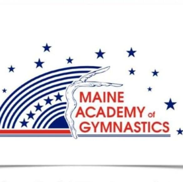 Maine Academy of Gymnastics