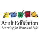 Maine Adult Education Association