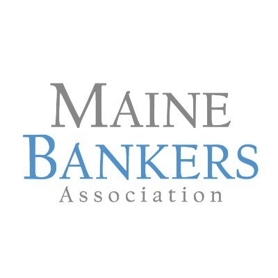 Maine Bankers Association