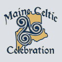 Maine Celtic Celebration