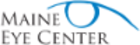 Maine Eye Center