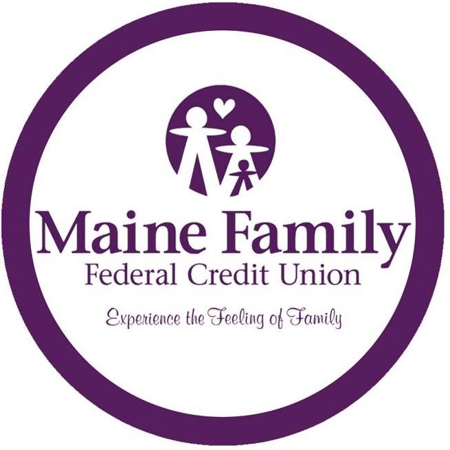 Maine Family FCU