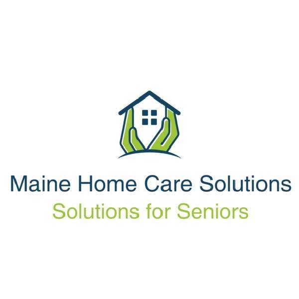 Maine Home Care Solutions