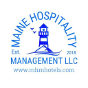 Maine Hospitality Management